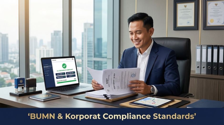 layanan_Dokumentasi Compliance