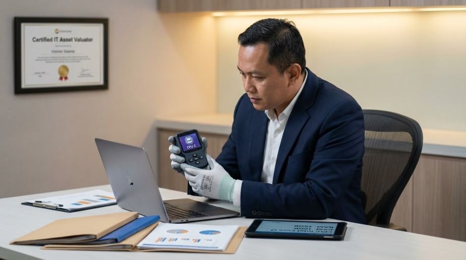 layanan_valuasi_professional