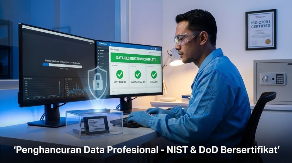 layanan_data_destruction