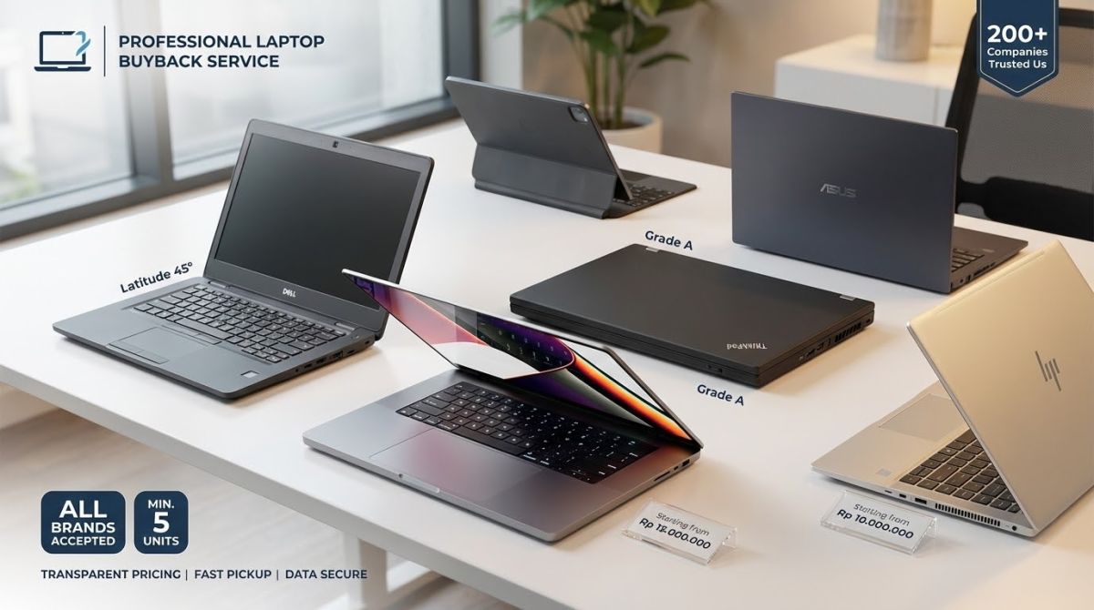 aset_it_Terima Laptop Bekas