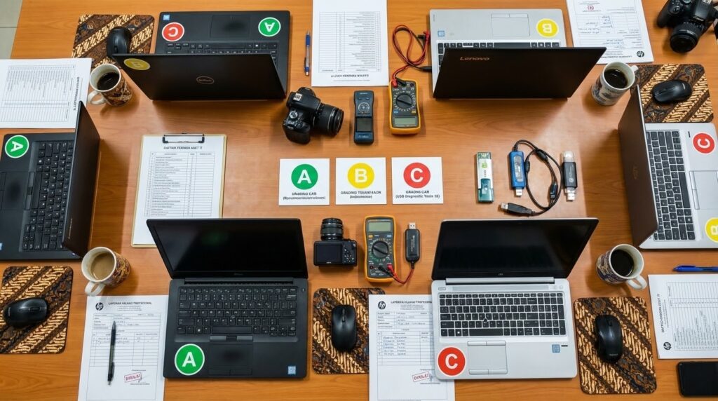 layanan_valuasi_Faktor yang Mempengaruhi Nilai Aset IT